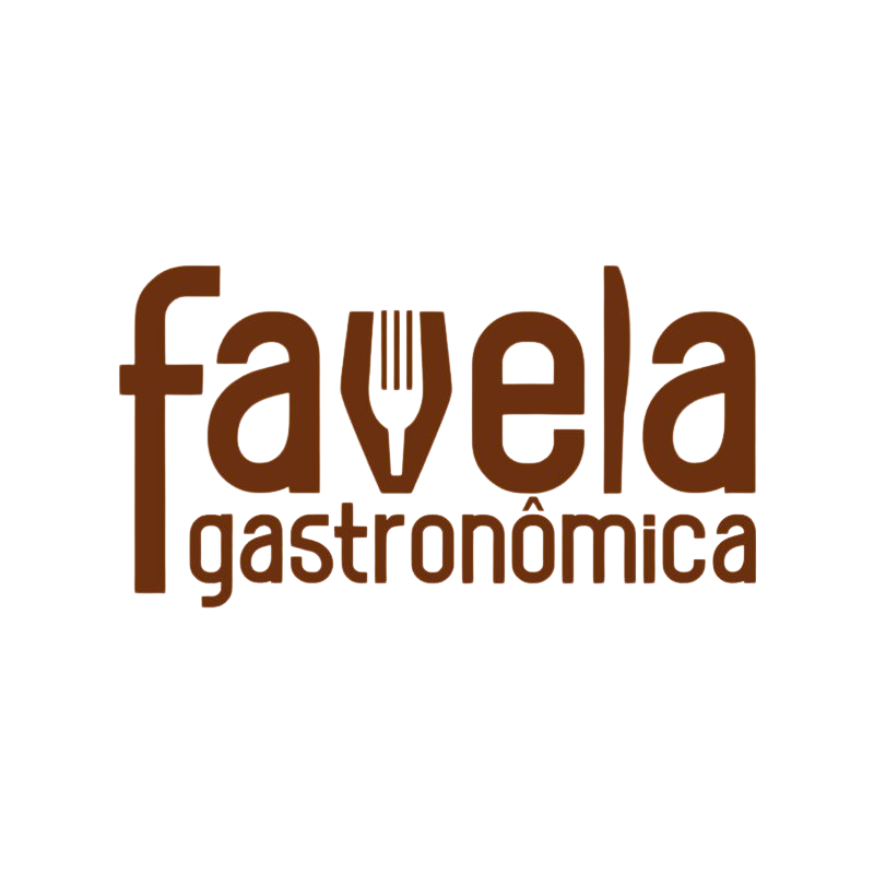 Favela Gastronômica